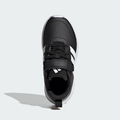 Tênis Unissex Adidas VL Move EL C - Foto 4
