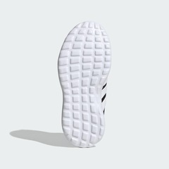 Tênis Unissex Adidas VL Move EL C - Foto 5