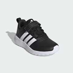 Tênis Unissex Adidas VL Move EL C - Foto 6