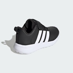 Tênis Unissex Adidas VL Move EL C - Foto 7