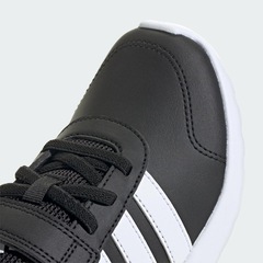 Tênis Unissex Adidas VL Move EL C - Foto 8