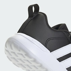 Tênis Unissex Adidas VL Move EL C - Foto 9