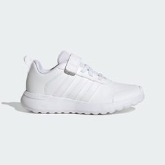 Tênis Unissex Adidas VL Move EL C - Foto 2