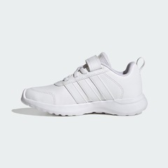 Tênis Unissex Adidas VL Move EL C - Foto 3