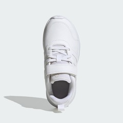 Tênis Unissex Adidas VL Move EL C - Foto 4