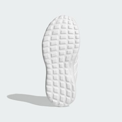 Tênis Unissex Adidas VL Move EL C - Foto 5