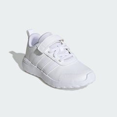 Tênis Unissex Adidas VL Move EL C - Foto 6