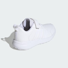 Tênis Unissex Adidas VL Move EL C - Foto 7