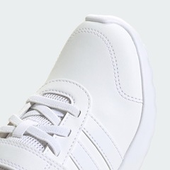 Tênis Unissex Adidas VL Move EL C - Foto 8
