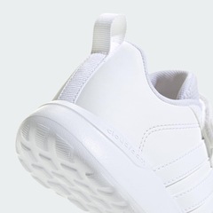 Tênis Unissex Adidas VL Move EL C - Foto 9