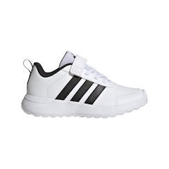 Tênis Unissex Adidas VL Move EL C - Foto 1