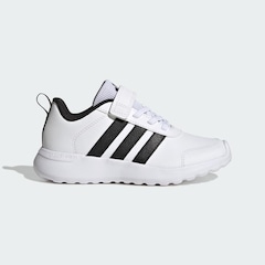 Tênis Unissex Adidas VL Move EL C - Foto 2