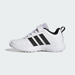 Tênis Unissex Adidas VL Move EL C - Foto 3