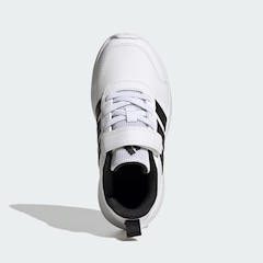 Tênis Unissex Adidas VL Move EL C - Foto 4