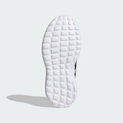 Tênis Unissex Adidas VL Move EL C - Foto 5