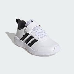 Tênis Unissex Adidas VL Move EL C - Foto 6