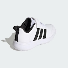 Tênis Unissex Adidas VL Move EL C - Foto 7
