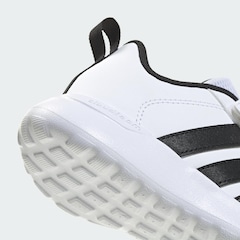 Tênis Unissex Adidas VL Move EL C - Foto 8
