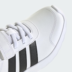 Tênis Unissex Adidas VL Move EL C - Foto 9
