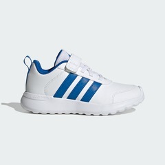 Tênis Unissex Adidas VL Move EL C - Foto 2