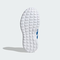 Tênis Unissex Adidas VL Move EL C - Foto 5