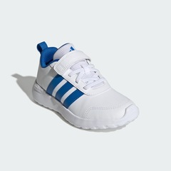 Tênis Unissex Adidas VL Move EL C - Foto 6