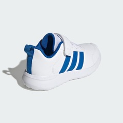Tênis Unissex Adidas VL Move EL C - Foto 7