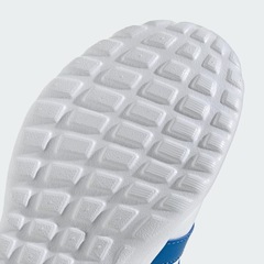 Tênis Unissex Adidas VL Move EL C - Foto 8
