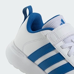 Tênis Unissex Adidas VL Move EL C - Foto 9