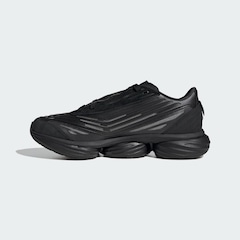 Tênis Masculino Adidas Lightblaze Pod+ - Foto 2