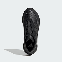 Tênis Masculino Adidas Lightblaze Pod+ - Foto 3