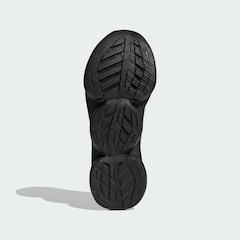 Tênis Masculino Adidas Lightblaze Pod+ - Foto 4