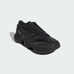 Tênis Masculino Adidas Lightblaze Pod+ - Foto 5