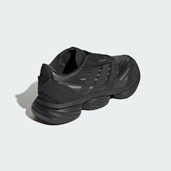 Tênis Masculino Adidas Lightblaze Pod+ - Foto 6