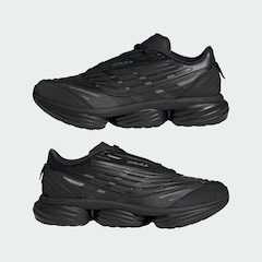 Tênis Masculino Adidas Lightblaze Pod+ - Foto 7