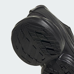 Tênis Masculino Adidas Lightblaze Pod+ - Foto 8