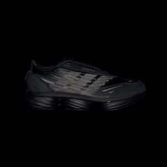 Tênis Masculino Adidas Lightblaze Pod+ - Foto 9