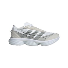 Tênis Masculino Adidas Lightblaze Pod+ - Foto 1