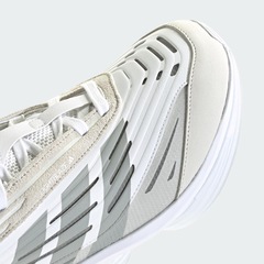 Tênis Masculino Adidas Lightblaze Pod+ - Foto 10