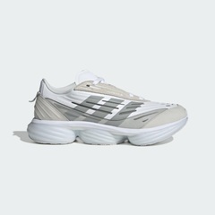 Tênis Masculino Adidas Lightblaze Pod+ - Foto 2