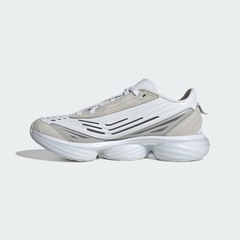 Tênis Masculino Adidas Lightblaze Pod+ - Foto 3