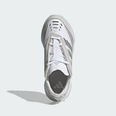 Tênis Masculino Adidas Lightblaze Pod+ - Foto 4