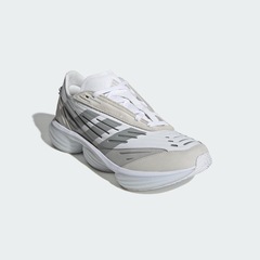 Tênis Masculino Adidas Lightblaze Pod+ - Foto 6