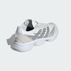 Tênis Masculino Adidas Lightblaze Pod+ - Foto 7