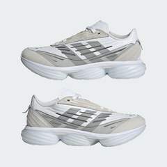 Tênis Masculino Adidas Lightblaze Pod+ - Foto 8