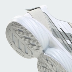 Tênis Masculino Adidas Lightblaze Pod+ - Foto 9