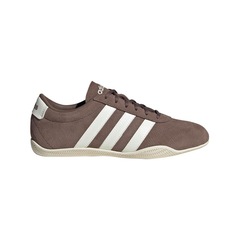 Tênis Feminino Adidas Grand Court Lo - Foto 1