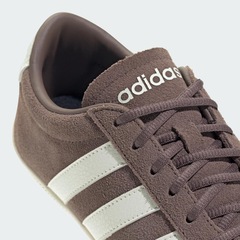 Tênis Feminino Adidas Grand Court Lo - Foto 10