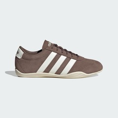 Tênis Feminino Adidas Grand Court Lo - Foto 2