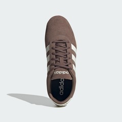 Tênis Feminino Adidas Grand Court Lo - Foto 4